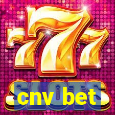 cnv bet